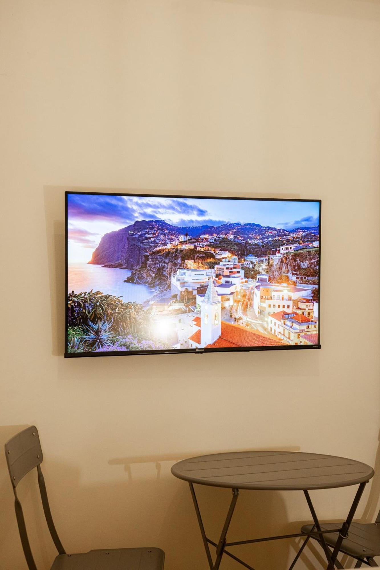 San Pietro Prestige Rooms Rome Buitenkant foto